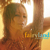 Fairyland