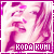 Koda Kumi