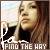 Mika Nakashima - FIND THE WAY