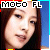 BoA - Moto