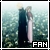 Cloud x Aerith fanlisting