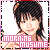 Morning Musume