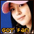 BoA - Girls on top