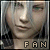 Kadaj's fanlisting 