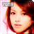 Yuna Ito