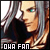 One winged angel fanlisting