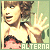 Alterna