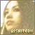 Mika Nakashima - Aishiteru