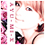 The Ayu's Cds Mixs
