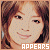 Appears