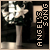 Angel's song