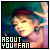About You