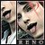 Reno's fanlisting