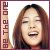 BoA - Be the one