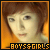 Boys & Girls
