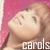 Carols