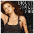 Violet Sauce by Amuro Namie