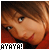 Aya Matsuura
