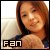 BoA - Jewel song