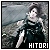 Mika Nakashima - Hitori song
