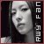 BoA - Rock with you