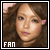 So crazy by Amuro Namie