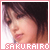 Mika Nakashima - Sakurairo Maukoro