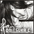Chihiro Onitsuka