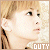 Duty