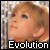Evolution