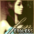Endless Sorrow