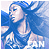 No Regret by Koda Kumi
