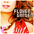 Flower Garden