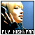 Fly High