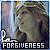 Forgiveness