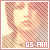 Mika Nakashima // Glamorous Sky