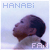 Hanabi