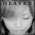 Heaven