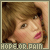 Hope Or Pain