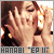 Hanabi Part. 2