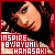 Inspire