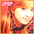 Jpop fans