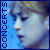 Lives et Concerts