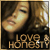 Boa //Love & Honesty