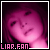 Liar