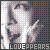 Loveppears