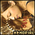 Memorial Adress <33