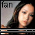 Mika Nakashima