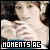 Moments Acoustique