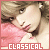 My Story Classical